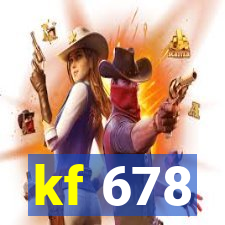 kf 678